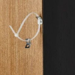 72" Promontory Cabinet With Sliding Doors - Threshold™ Designed With Studio McGee -Furniture Sale Store GUEST acd54000 664b 45cb a72a 3e5100adbc9f