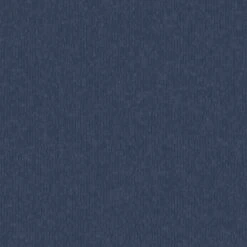 Canvas Kids' Bean Bag Navy - Pillowfort™ 8 Canvas Kids' Bean Bag Navy - Pillowfort™ -Furniture Sale Store GUEST ad14653a bda3 4a83 ad82 dd329e679880