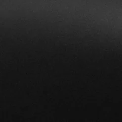 Flash Furniture HERCULES Series 440 Lb. Capacity Black Stack Chair -Furniture Sale Store GUEST ad286c84 8fe7 4565 9df5 b4eac9d6924d