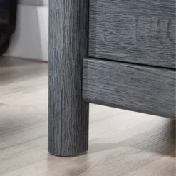 Dover Edge 6 Drawer Dresser - Sauder 12 Dover Edge 6 Drawer Dresser - Sauder -Furniture Sale Store GUEST ad2d8385 7907 4846 bb7e 8a9c4159562f