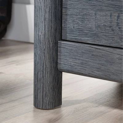 Dover Edge 6 Drawer Dresser - Sauder 5 Dover Edge 6 Drawer Dresser - Sauder - Image 5