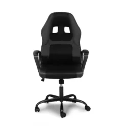 Oliver Gaming Chair - MiBasics -Furniture Sale Store GUEST ad5f81d7 1795 4af9 866f 86b46228daea