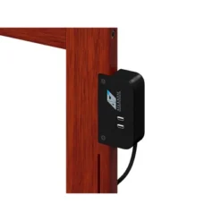 Queen Orlando Headboard - AFI -Furniture Sale Store GUEST ad718e07 81bf 42c6 904a 164c9038d57a