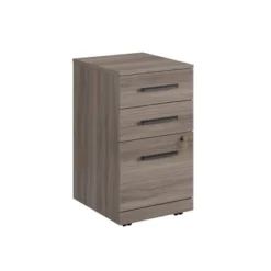 Affirm 3 Drawer Rolling File - Sauder -Furniture Sale Store GUEST adab32e8 77bc 4ad4 90b0 33c39b8551d1