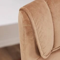 Executive Chair Velvet Microfiber - Serta -Furniture Sale Store GUEST adc3d986 705c 440f a05c 76305ce401e8