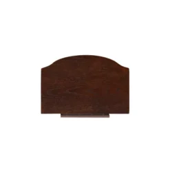 Verona Italian Influenced Jewelry Armoire Espresso - Powell Company 20 Verona Italian Influenced Jewelry Armoire Espresso - Powell Company -Furniture Sale Store GUEST ae7157df 2cb0 461a 8d1c 714bdcc53d4f