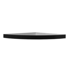 18" X 18" Floating Corner Shelf Wall Mounted - InPlace 7 18" X 18" Floating Corner Shelf Wall Mounted - InPlace -Furniture Sale Store GUEST ae829eff 88f3 4ce2 a350 90c09b5e7fb3