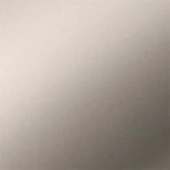 68 In. Satin Nickel Metal Bookcase - Henn&Hart 11 68 In. Satin Nickel Metal Bookcase - Henn&Hart -Furniture Sale Store GUEST ae8e6d89 d4ac 432f 875e bf1d623a8702