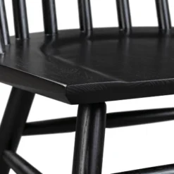 Thomas Dining Chair - Poly & Bark 14 Thomas Dining Chair - Poly & Bark -Furniture Sale Store GUEST aeae6f1a 559f 4607 8319 398403cb5cdb