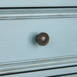 Elora Buffet - Buylateral -Furniture Sale Store GUEST af698ca1 89dd 40ff 97c5 0beefb287085