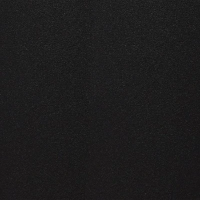 Glenn Mid-Century Modern Accent Chair Blue/White - Project 62™ 10 Glenn Mid-Century Modern Accent Chair Blue/White - Project 62™ - Image 10