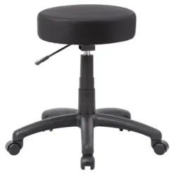 O Norstar Dot Stool - Boss Office Products -Furniture Sale Store GUEST afcf9551 2edd 4384 9ff9 a4fb898a7399