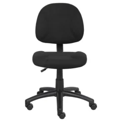 Deluxe Posture Chair - Boss Office Products -Furniture Sale Store GUEST b028746c 2da8 4bbc 9447 c87895f860ae