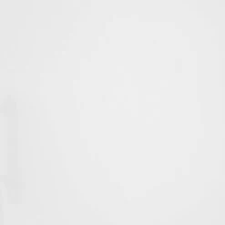 Savannah Wood Top Compact Kitchen Island Cart White/Natural - Crosley -Furniture Sale Store GUEST b0862e1a 06c1 413d 9db0 ffb133e39606