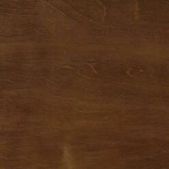 American Heritage Flip Top End Table - Johar Furniture -Furniture Sale Store GUEST b0f7a19d 3d6e 4df6 baff 937ee51e82d9