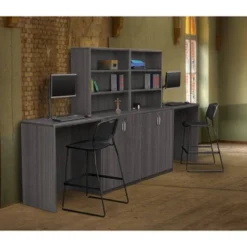 42" Legacy Stand Up Storage Cabinet - Regency -Furniture Sale Store GUEST b11767e6 d26f 4922 8329 ef68603fe43d