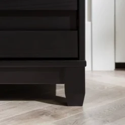 Ilya Solid Wood Modern Panel Front 6 Drawer Dresser - Saracina Home 26 Ilya Solid Wood Modern Panel Front 6 Drawer Dresser - Saracina Home -Furniture Sale Store GUEST b1acbec3 4421 4def a83e a563d11a3186