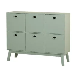 Liana Six Storage Cabinet - Buylateral -Furniture Sale Store GUEST b1bf971b 69a8 46f1 9ed5 eceba6040447