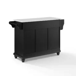 Cambridge Granite Top Full Size Kitchen Island/Cart - Crosley 23 Cambridge Granite Top Full Size Kitchen Island/Cart - Crosley -Furniture Sale Store GUEST b216a87b 58da 4d28 80e3 b9f92664baed