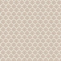 Logan Dining Chair Slipcover - Threshold™ 9 Logan Dining Chair Slipcover - Threshold™ -Furniture Sale Store GUEST b22fc3d6 6bb3 492a adc8 5fdf0fddd03a