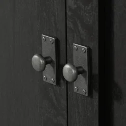 Summit Station Armoire - Sauder 7 Summit Station Armoire - Sauder -Furniture Sale Store GUEST b2371d65 040a 4818 b419 cfd5ce1836c9