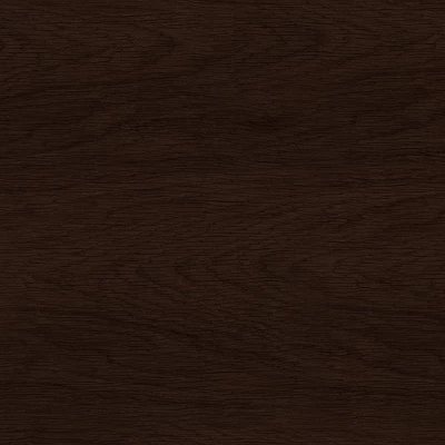 Glenwillow Home 42" Round Double Drop-Leaf Dining Table + Cross Back Dining Chairs Dining Set 9 Glenwillow Home 42" Round Double Drop-Leaf Dining Table + Cross Back Dining Chairs Dining Set - Image 9