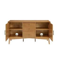 Landon Buffet - Crosley 15 Landon Buffet - Crosley -Furniture Sale Store GUEST b3d15f80 45c7 48d5 8032 2782d43bcc4d