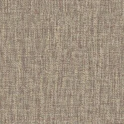 31.5" Corey Swivel Barstool - Amisco -Furniture Sale Store GUEST b3e3de26 5ac5 468b 8a6c 848ee5c95ae4