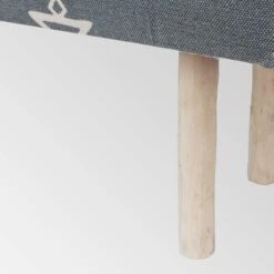 Laveta Boho Rectangular Bench - Christopher Knight Home 13 Laveta Boho Rectangular Bench - Christopher Knight Home -Furniture Sale Store GUEST b41ab3d1 5462 4490 95cb b3f0ac156887