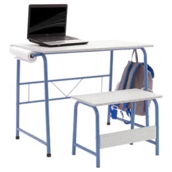 Project Center - Studio Designs -Furniture Sale Store GUEST b478cb68 ee77 41bd 89c1 5e02c4664e33