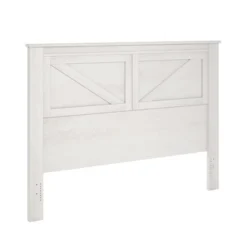 Brookside Headboard - Room & Joy 13 Brookside Headboard - Room & Joy -Furniture Sale Store GUEST b4a0930c 2ace 48f7 9a2d 979970aa2f72