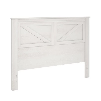 Brookside Headboard - Room & Joy 7 Brookside Headboard - Room & Joy - Image 7