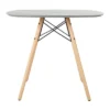 Allen Dining Table - OSP Home Furnishings