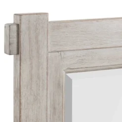 5pc King Jack Platform Storage Bedroom Set White - Picket House Furnishings -Furniture Sale Store GUEST b4baa0d9 2122 4644 a8a3 c02aa426ea47