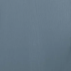 Flash Furniture Perry Set Of 4 Poly Resin Wood Seat With Rounded Edges For Colorful Metal Chairs And Stools -Furniture Sale Store GUEST b4d902cd 85f0 4041 acd3 70b362d8c9ec