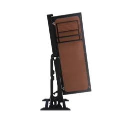 Lola Cheval Mirror/Jewelry Wardrobe Black - Powell Company -Furniture Sale Store GUEST b5a48961 8d70 4dd1 99b8 0255f5b7eb89