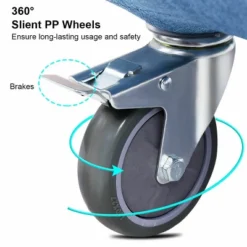 Tangkula Folding Sofa Bed Sleeper Armchair Lounge Couch 5 Position Home Furniture -Furniture Sale Store GUEST b5a4ed07 13ed 4609 91f7 2b2036a9dedb