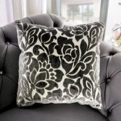 Brushwood Button Tufted Loveseat - HOMES: Inside + Out -Furniture Sale Store GUEST b5ad8ce5 259d 4650 a686 378aff3fd9cd
