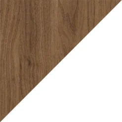 Tallulah Desk - Novogratz 15 Tallulah Desk - Novogratz -Furniture Sale Store GUEST b5c52836 19ca 4248 8fd0 051a77b17895