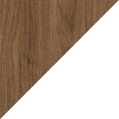 Tallulah Desk - Novogratz 7 Tallulah Desk - Novogratz - Image 7