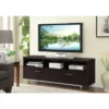 Casey 2 Drawer TV Stand For TVs Up To 65" - Coaster