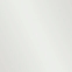 Randburg Vanity Table With Mirror White/Gold - Aiden Lane -Furniture Sale Store GUEST b5cf6fda a7df 411d b6b3 0eb62a211542