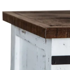 Darby Wardrobe Chest White - Picket House Furnishings -Furniture Sale Store GUEST b5d49c2d 7390 4385 bd7e 564061c52edb