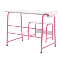 Project Center - Studio Designs -Furniture Sale Store GUEST b5d4f52e 4928 4cd8 897d ce240368f75c