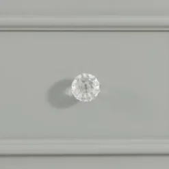 Full 3pc Jenna Panel Bedroom Set Gray - Picket House Furnishings -Furniture Sale Store GUEST b73452d9 f9a7 4a70 9d7c 09ae0d55207d