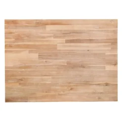 Nashhex Expandable Freestanding Kitchen Island Black/Natural - Aiden Lane 15 Nashhex Expandable Freestanding Kitchen Island Black/Natural - Aiden Lane -Furniture Sale Store GUEST b8322d69 a852 40bb a620 2bb7372617dc