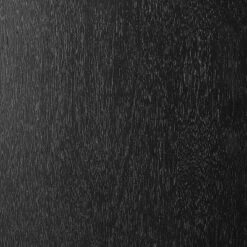 72" Promontory Cabinet With Sliding Doors - Threshold™ Designed With Studio McGee -Furniture Sale Store GUEST b84f7d30 6bec 4b3f 851e d65a04ba92db