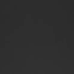 Cambridge Granite Top Full Size Kitchen Island/Cart - Crosley 19 Cambridge Granite Top Full Size Kitchen Island/Cart - Crosley -Furniture Sale Store GUEST b8527443 e928 4f35 88b6 f60224bb5c02