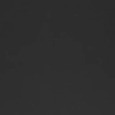 Cambridge Granite Top Full Size Kitchen Island/Cart - Crosley 5 Cambridge Granite Top Full Size Kitchen Island/Cart - Crosley - Image 5