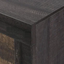 4pc Queen Harrison Panel Bedroom Set Walnut - Picket House Furnishings -Furniture Sale Store GUEST b8775f9a b73e 4caa 899b 4947084d98f5